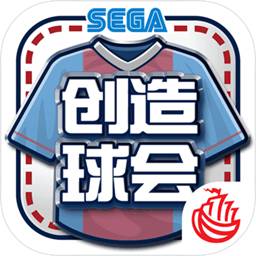 一场彩礼官司背后的法理情