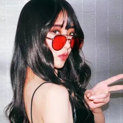 一个心理医生的疗愈之路